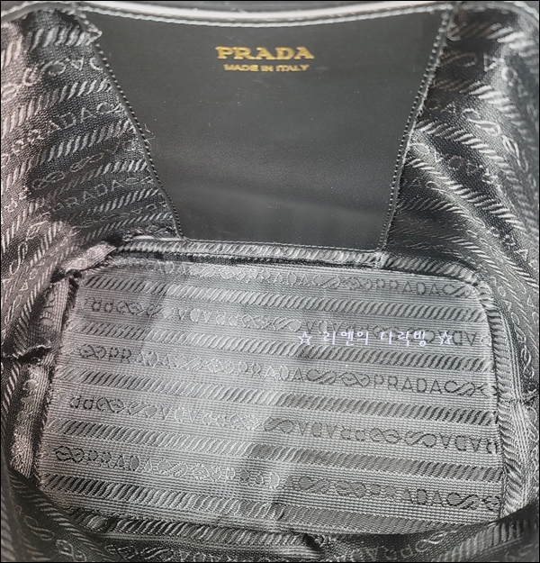 eb7012a97c7aac9b431adf019b7420bb_1630894488_5423.jpg eb7012a97c7aac9b431adf019b7420bb_1630894488_5423.jpg