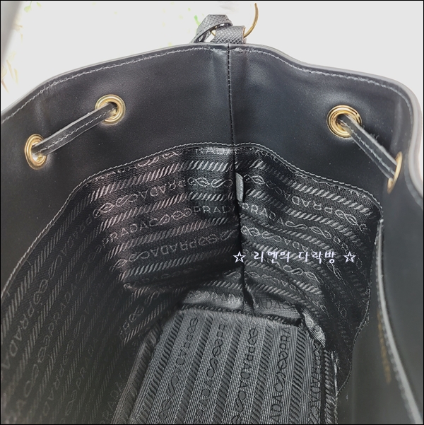 eb7012a97c7aac9b431adf019b7420bb_1630894494_0431.jpg eb7012a97c7aac9b431adf019b7420bb_1630894494_0431.jpg