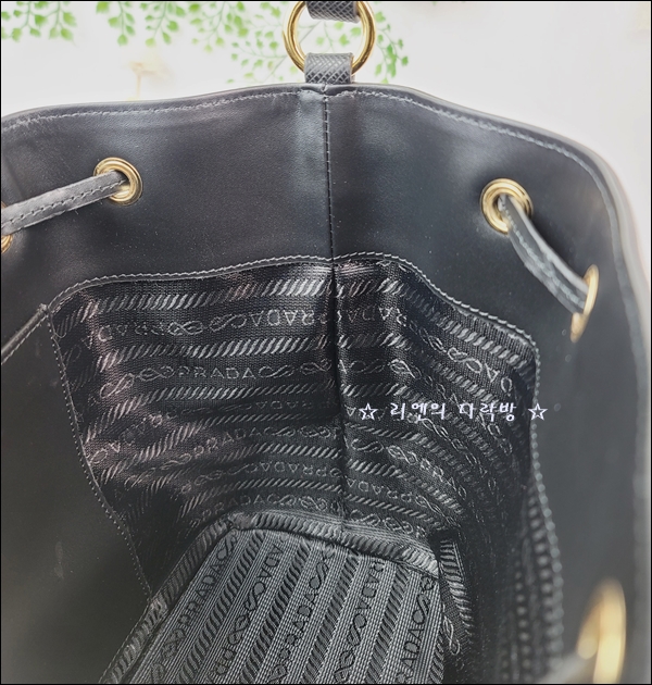 eb7012a97c7aac9b431adf019b7420bb_1630894494_6033.jpg eb7012a97c7aac9b431adf019b7420bb_1630894494_6033.jpg