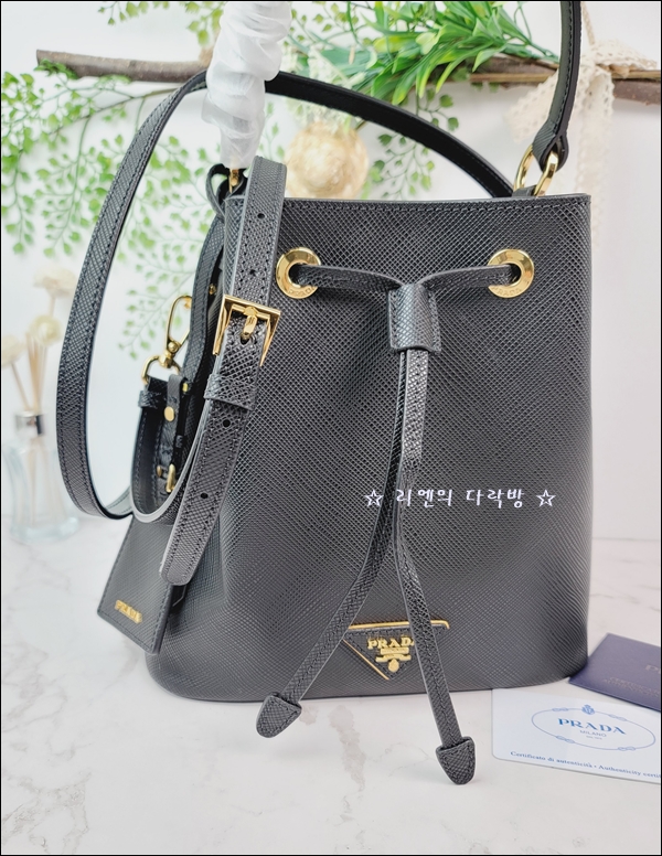 eb7012a97c7aac9b431adf019b7420bb_1630894506_4629.jpg eb7012a97c7aac9b431adf019b7420bb_1630894506_4629.jpg