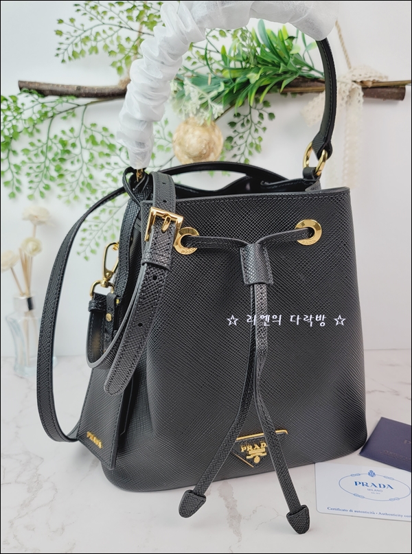 eb7012a97c7aac9b431adf019b7420bb_1630894519_7671.jpg eb7012a97c7aac9b431adf019b7420bb_1630894519_7671.jpg