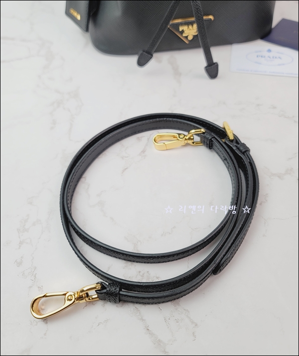 eb7012a97c7aac9b431adf019b7420bb_1630894565_1167.jpg eb7012a97c7aac9b431adf019b7420bb_1630894565_1167.jpg