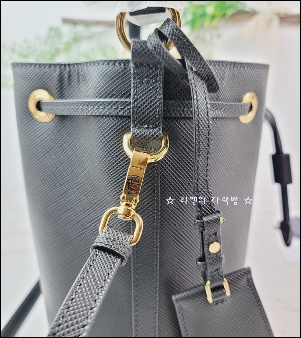 eb7012a97c7aac9b431adf019b7420bb_1630894575_1217.jpg eb7012a97c7aac9b431adf019b7420bb_1630894575_1217.jpg