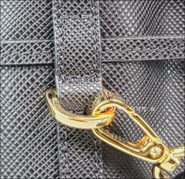 eb7012a97c7aac9b431adf019b7420bb_1630894579_9025.jpg eb7012a97c7aac9b431adf019b7420bb_1630894579_9025.jpg