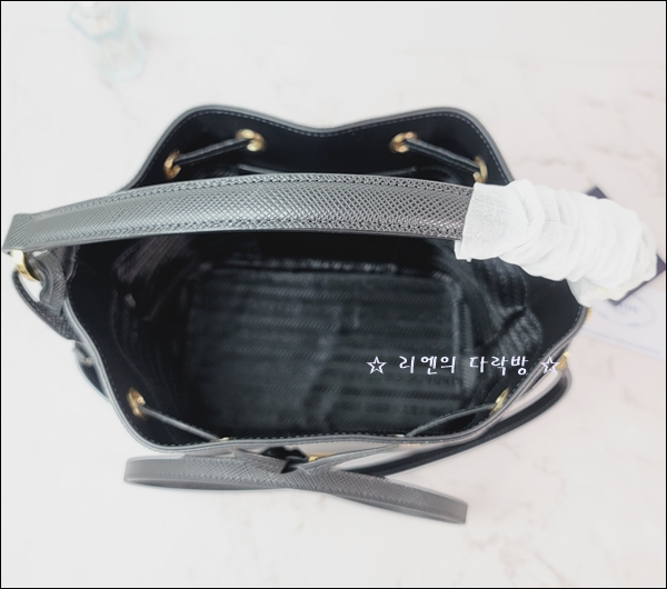 eb7012a97c7aac9b431adf019b7420bb_1630894586_1638.jpg eb7012a97c7aac9b431adf019b7420bb_1630894586_1638.jpg