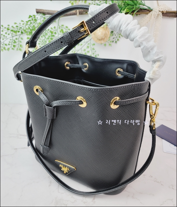 eb7012a97c7aac9b431adf019b7420bb_1630894605_1606.jpg eb7012a97c7aac9b431adf019b7420bb_1630894605_1606.jpg