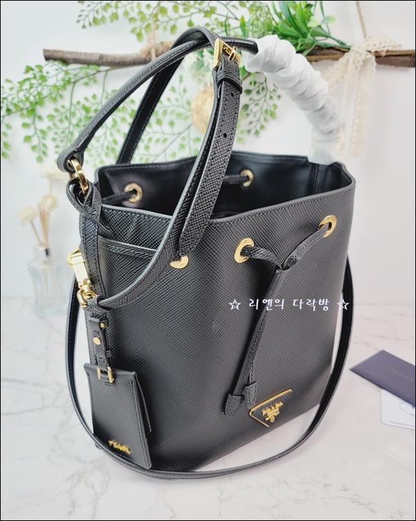 eb7012a97c7aac9b431adf019b7420bb_1630894644_6719.jpg eb7012a97c7aac9b431adf019b7420bb_1630894644_6719.jpg