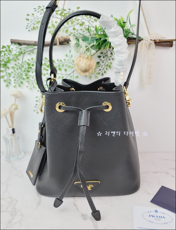 eb7012a97c7aac9b431adf019b7420bb_1630894660_3214.jpg eb7012a97c7aac9b431adf019b7420bb_1630894660_3214.jpg