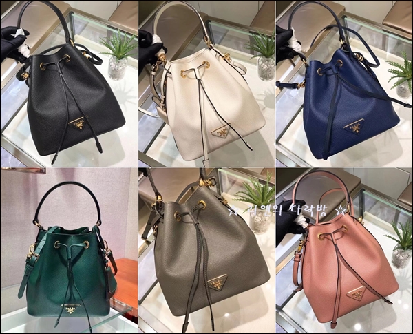 eb7012a97c7aac9b431adf019b7420bb_1630894665_208.jpg eb7012a97c7aac9b431adf019b7420bb_1630894665_208.jpg