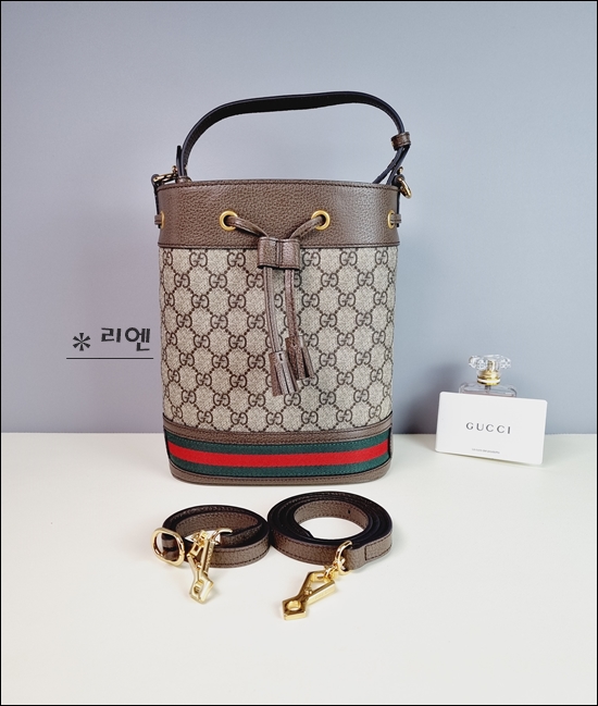 eca76e18fe88bba164d3d46799898e65_1632446623_3243.jpg eca76e18fe88bba164d3d46799898e65_1632446623_3243.jpg