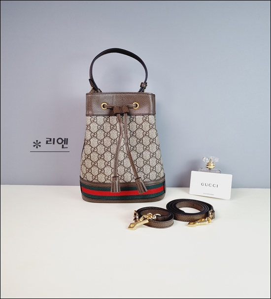 eca76e18fe88bba164d3d46799898e65_1632446636_4099.jpg eca76e18fe88bba164d3d46799898e65_1632446636_4099.jpg