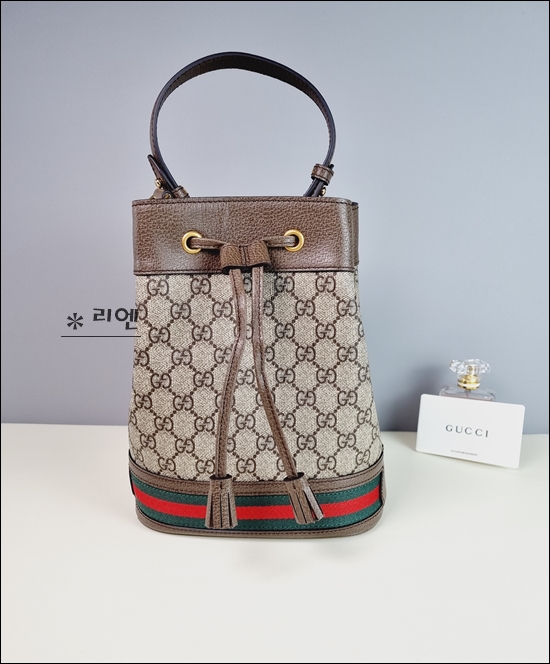 eca76e18fe88bba164d3d46799898e65_1632446636_9437.jpg eca76e18fe88bba164d3d46799898e65_1632446636_9437.jpg