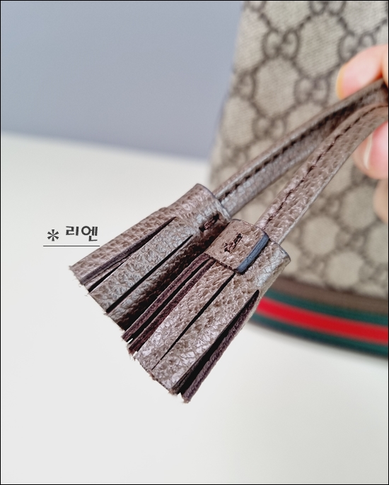 eca76e18fe88bba164d3d46799898e65_1632446637_1126.jpg eca76e18fe88bba164d3d46799898e65_1632446637_1126.jpg