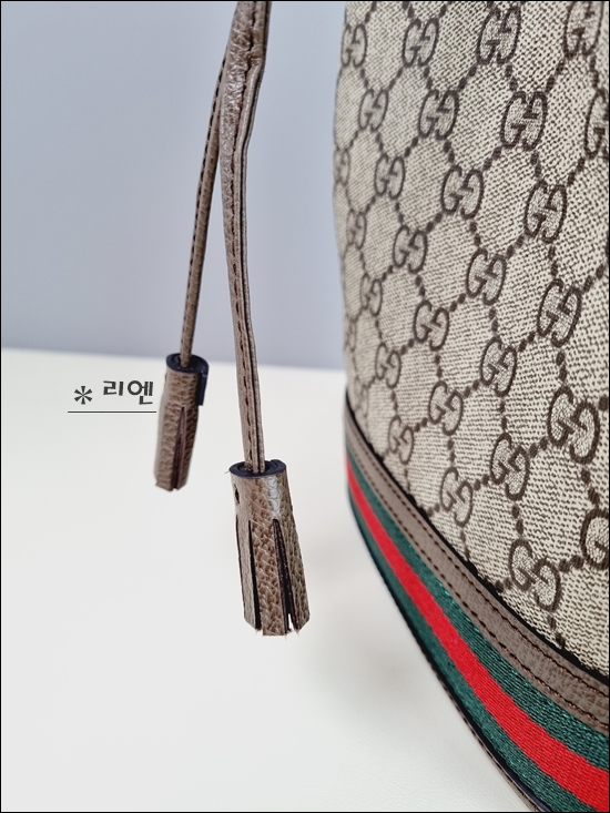 eca76e18fe88bba164d3d46799898e65_1632446637_6952.jpg eca76e18fe88bba164d3d46799898e65_1632446637_6952.jpg