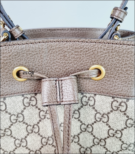 eca76e18fe88bba164d3d46799898e65_1632446659_4091.jpg eca76e18fe88bba164d3d46799898e65_1632446659_4091.jpg