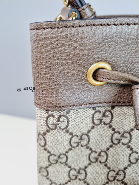 eca76e18fe88bba164d3d46799898e65_1632446660_0027.jpg eca76e18fe88bba164d3d46799898e65_1632446660_0027.jpg