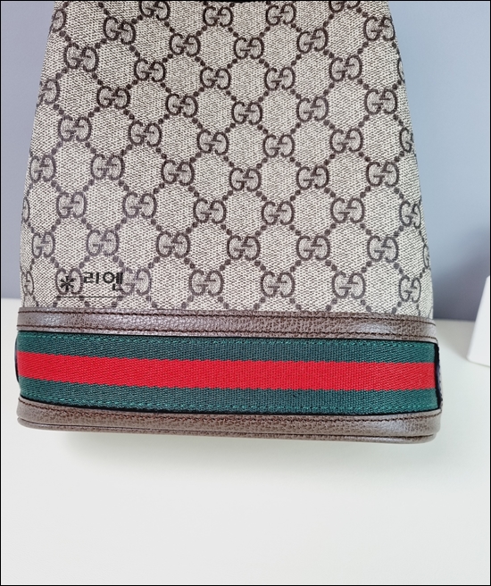 eca76e18fe88bba164d3d46799898e65_1632446660_6135.jpg eca76e18fe88bba164d3d46799898e65_1632446660_6135.jpg