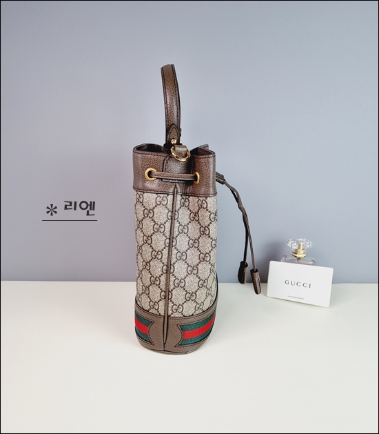 eca76e18fe88bba164d3d46799898e65_1632446660_7504.jpg eca76e18fe88bba164d3d46799898e65_1632446660_7504.jpg