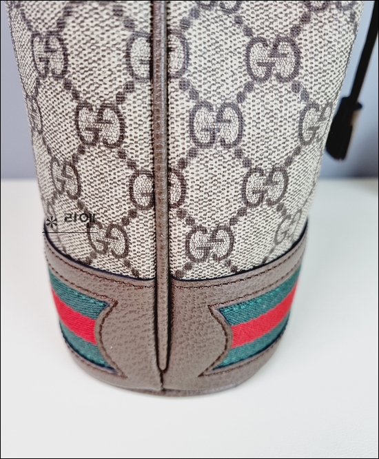 eca76e18fe88bba164d3d46799898e65_1632446661_3216.jpg eca76e18fe88bba164d3d46799898e65_1632446661_3216.jpg