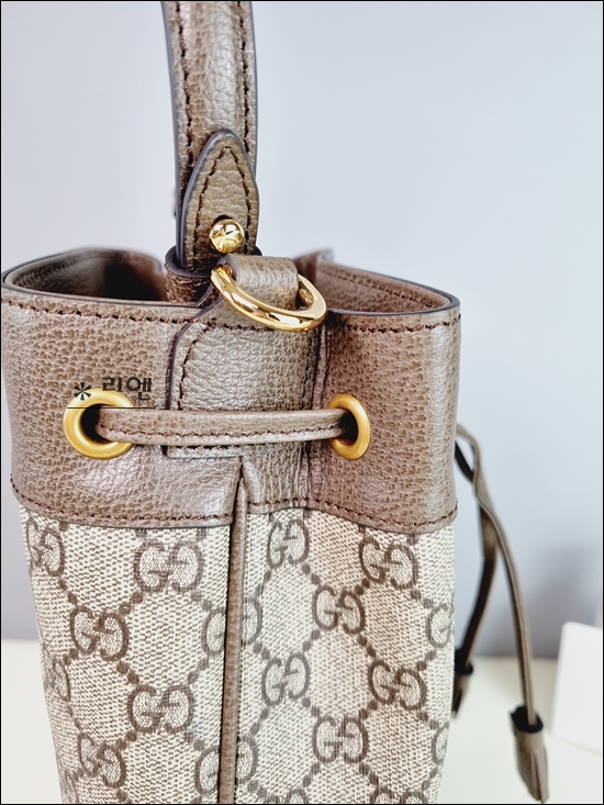 eca76e18fe88bba164d3d46799898e65_1632446661_6215.jpg eca76e18fe88bba164d3d46799898e65_1632446661_6215.jpg