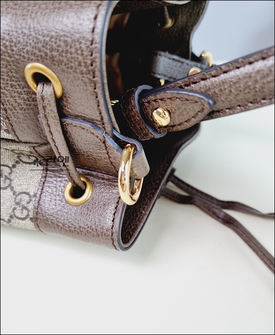 eca76e18fe88bba164d3d46799898e65_1632446661_8902.jpg eca76e18fe88bba164d3d46799898e65_1632446661_8902.jpg