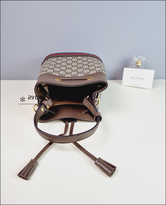 eca76e18fe88bba164d3d46799898e65_1632446662_3764.jpg eca76e18fe88bba164d3d46799898e65_1632446662_3764.jpg