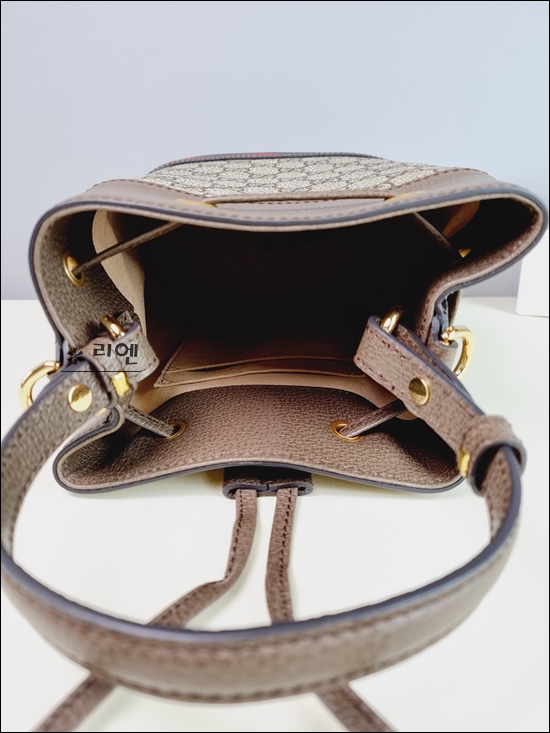 eca76e18fe88bba164d3d46799898e65_1632446662_5232.jpg eca76e18fe88bba164d3d46799898e65_1632446662_5232.jpg