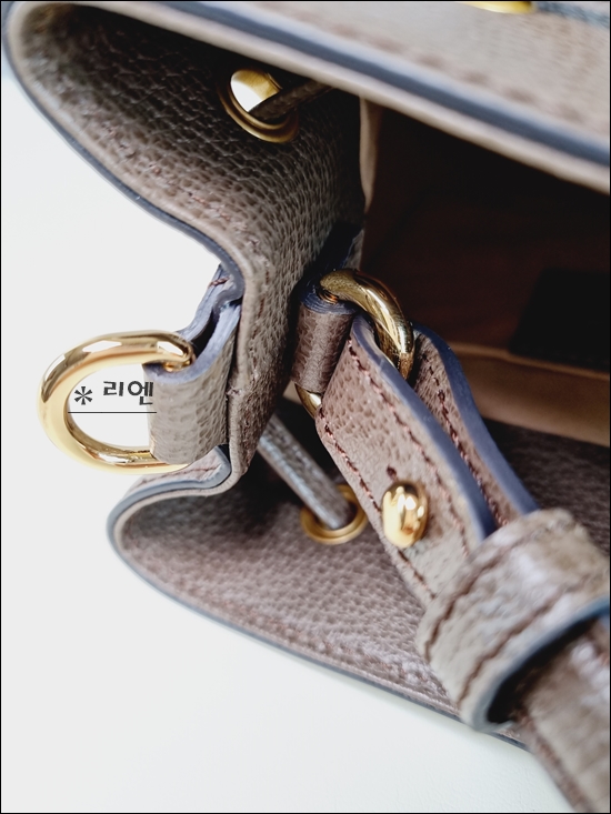 eca76e18fe88bba164d3d46799898e65_1632446662_6975.jpg eca76e18fe88bba164d3d46799898e65_1632446662_6975.jpg