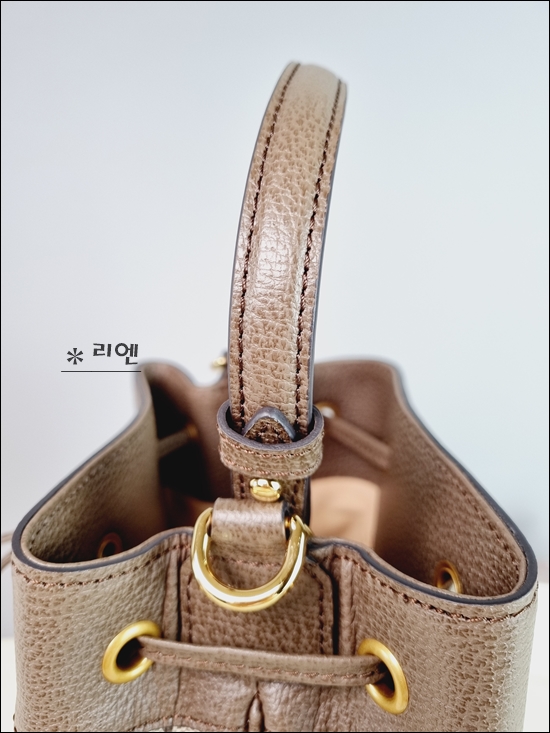 eca76e18fe88bba164d3d46799898e65_1632446671_6286.jpg eca76e18fe88bba164d3d46799898e65_1632446671_6286.jpg