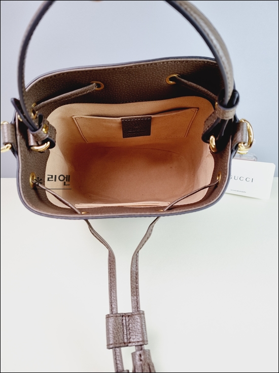 eca76e18fe88bba164d3d46799898e65_1632446671_7752.jpg eca76e18fe88bba164d3d46799898e65_1632446671_7752.jpg