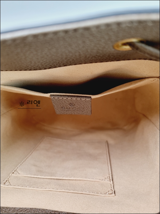 eca76e18fe88bba164d3d46799898e65_1632446672_289.jpg eca76e18fe88bba164d3d46799898e65_1632446672_289.jpg