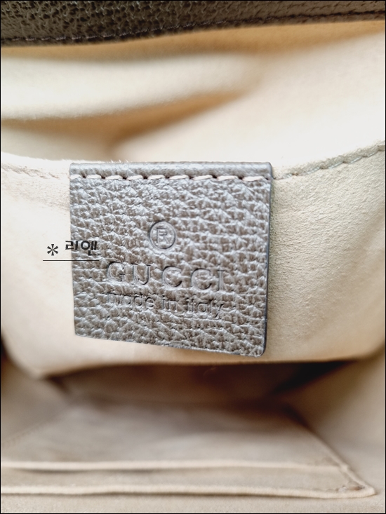 eca76e18fe88bba164d3d46799898e65_1632446679_8736.jpg eca76e18fe88bba164d3d46799898e65_1632446679_8736.jpg