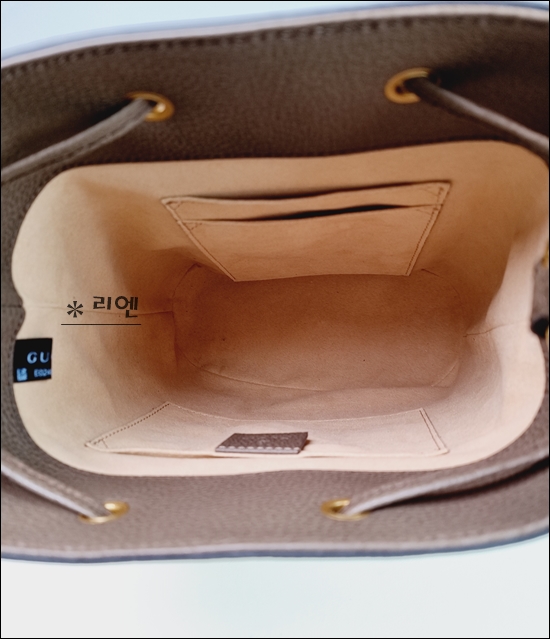 eca76e18fe88bba164d3d46799898e65_1632446680_0568.jpg eca76e18fe88bba164d3d46799898e65_1632446680_0568.jpg