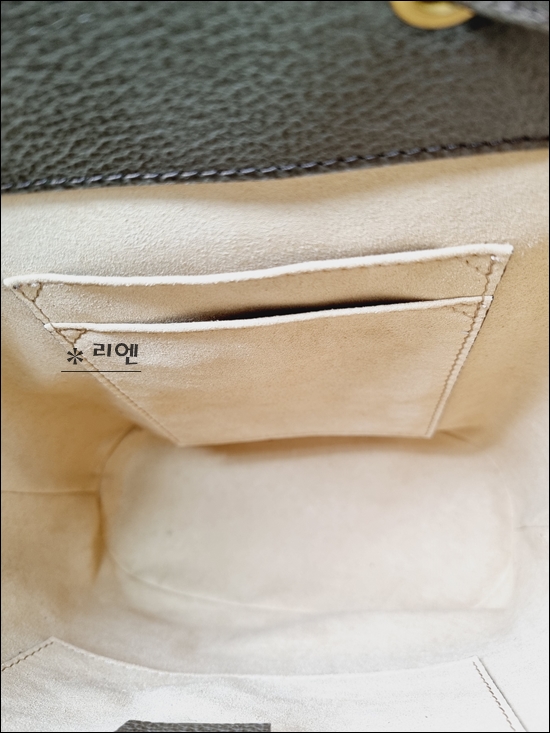 eca76e18fe88bba164d3d46799898e65_1632446691_6071.jpg eca76e18fe88bba164d3d46799898e65_1632446691_6071.jpg