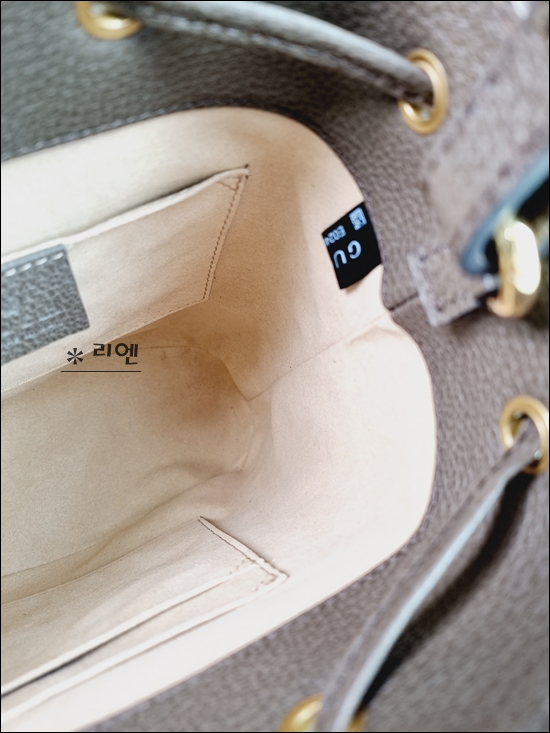 eca76e18fe88bba164d3d46799898e65_1632446704_991.jpg eca76e18fe88bba164d3d46799898e65_1632446704_991.jpg