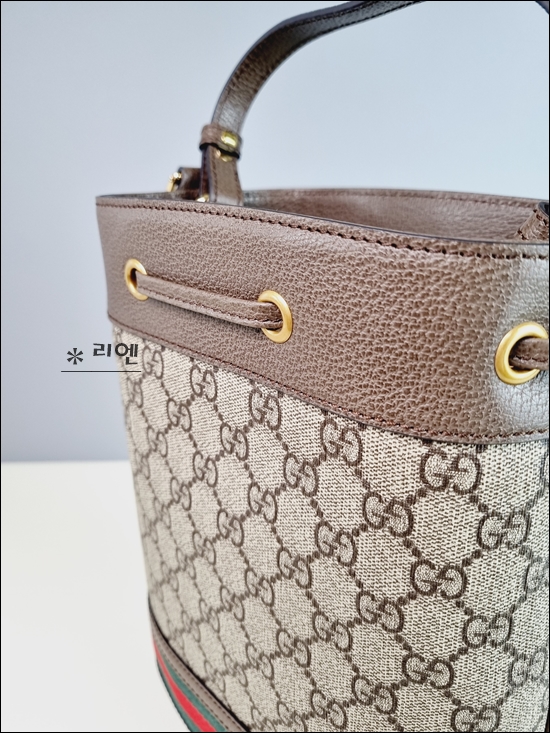 eca76e18fe88bba164d3d46799898e65_1632446705_58.jpg eca76e18fe88bba164d3d46799898e65_1632446705_58.jpg