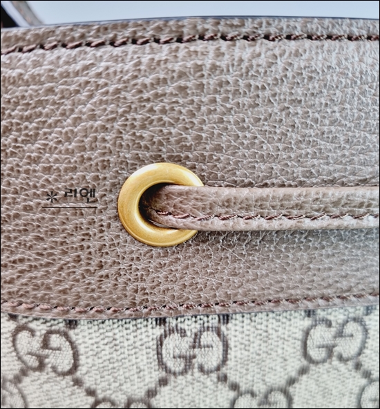 eca76e18fe88bba164d3d46799898e65_1632446720_2638.jpg eca76e18fe88bba164d3d46799898e65_1632446720_2638.jpg