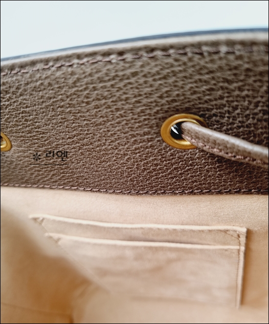 eca76e18fe88bba164d3d46799898e65_1632446720_8778.jpg eca76e18fe88bba164d3d46799898e65_1632446720_8778.jpg