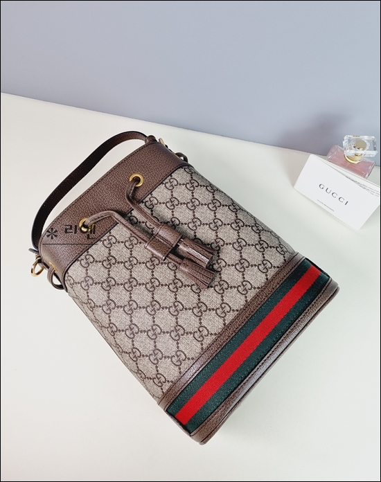 eca76e18fe88bba164d3d46799898e65_1632446721_0957.jpg eca76e18fe88bba164d3d46799898e65_1632446721_0957.jpg