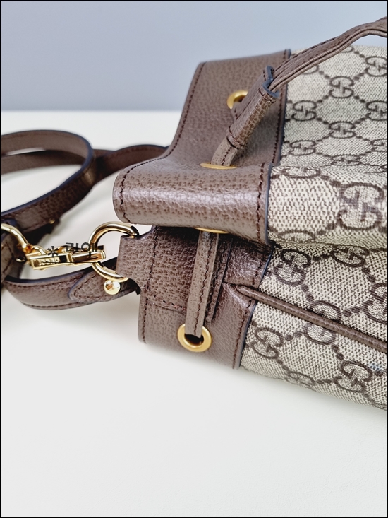 eca76e18fe88bba164d3d46799898e65_1632446721_6421.jpg eca76e18fe88bba164d3d46799898e65_1632446721_6421.jpg