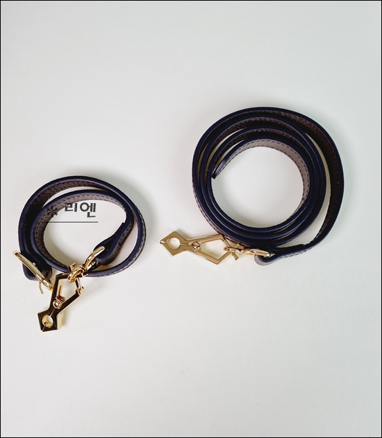 eca76e18fe88bba164d3d46799898e65_1632446730_6058.jpg eca76e18fe88bba164d3d46799898e65_1632446730_6058.jpg