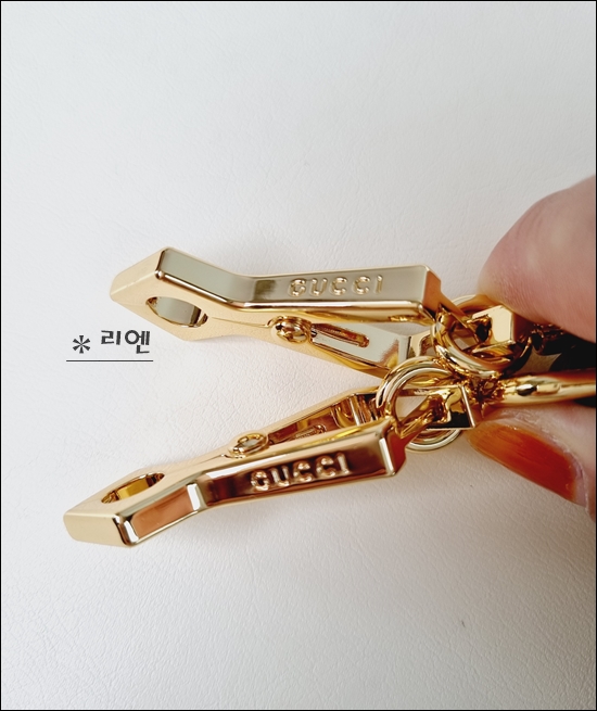 eca76e18fe88bba164d3d46799898e65_1632446730_7704.jpg eca76e18fe88bba164d3d46799898e65_1632446730_7704.jpg