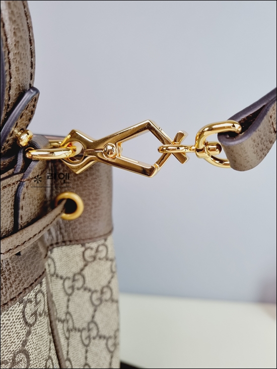 eca76e18fe88bba164d3d46799898e65_1632446731_2833.jpg eca76e18fe88bba164d3d46799898e65_1632446731_2833.jpg