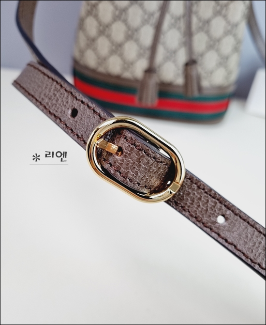 eca76e18fe88bba164d3d46799898e65_1632446737_5426.jpg eca76e18fe88bba164d3d46799898e65_1632446737_5426.jpg