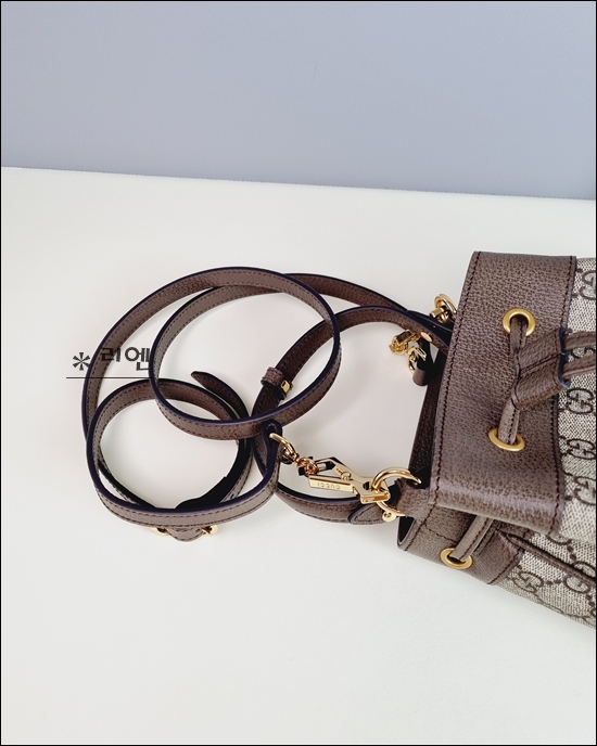 eca76e18fe88bba164d3d46799898e65_1632446737_7124.jpg eca76e18fe88bba164d3d46799898e65_1632446737_7124.jpg