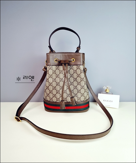 eca76e18fe88bba164d3d46799898e65_1632446749_8083.jpg eca76e18fe88bba164d3d46799898e65_1632446749_8083.jpg