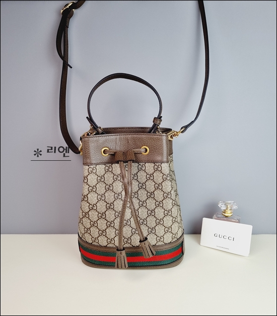 eca76e18fe88bba164d3d46799898e65_1632446749_9983.jpg eca76e18fe88bba164d3d46799898e65_1632446749_9983.jpg