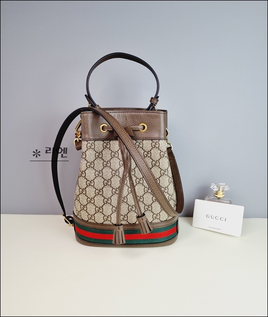 eca76e18fe88bba164d3d46799898e65_1632446758_0582.jpg eca76e18fe88bba164d3d46799898e65_1632446758_0582.jpg