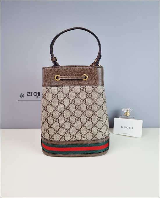 eca76e18fe88bba164d3d46799898e65_1632446770_186.jpg eca76e18fe88bba164d3d46799898e65_1632446770_186.jpg