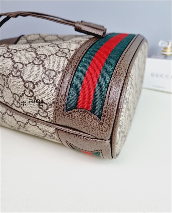 eca76e18fe88bba164d3d46799898e65_1632446770_3968.jpg eca76e18fe88bba164d3d46799898e65_1632446770_3968.jpg